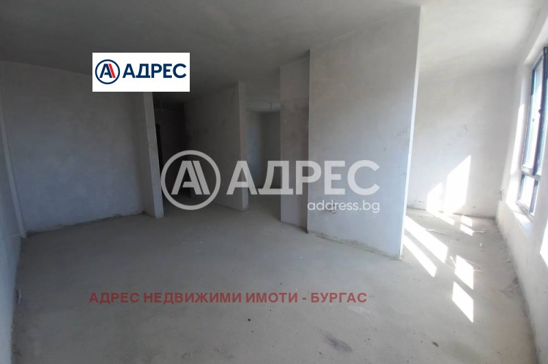 Продава 3-СТАЕН, гр. Созопол, област Бургас, снимка 6 - Aпартаменти - 46452194