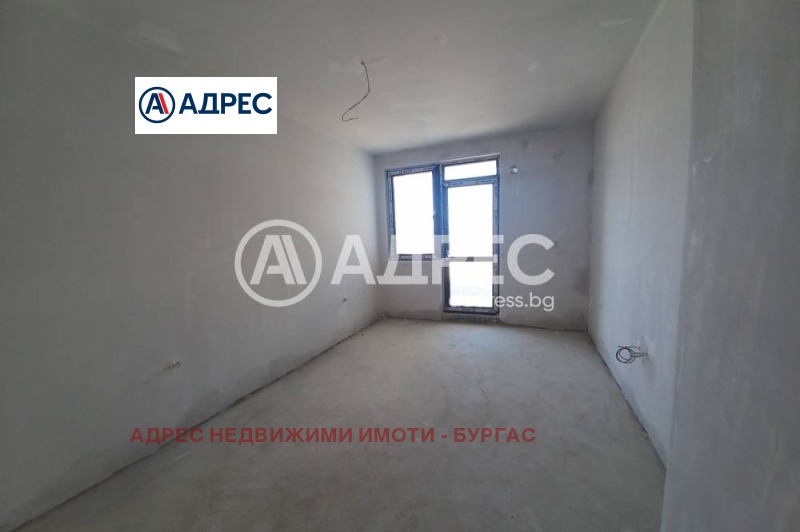 Продава 3-СТАЕН, гр. Созопол, област Бургас, снимка 5 - Aпартаменти - 46452194