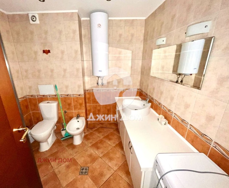 Продава  3-стаен област Бургас , гр. Свети Влас , 148 кв.м | 23995394 - изображение [11]