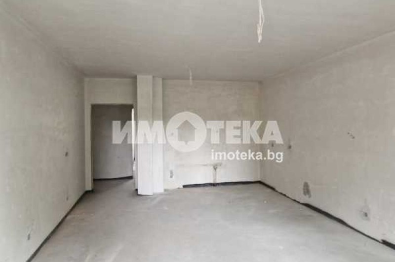 Продава  3-стаен град София , Бояна , 138 кв.м | 48235055 - изображение [3]