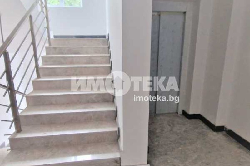 Продава  3-стаен град София , Бояна , 138 кв.м | 48235055 - изображение [5]