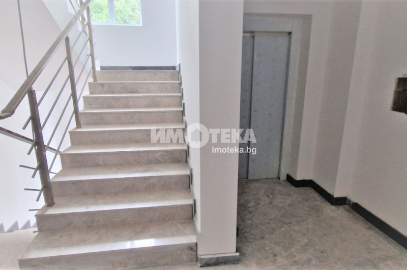 Satılık  2 yatak odası Sofia , Boyana , 138 metrekare | 48235055 - görüntü [5]