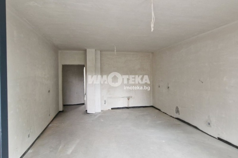 À venda  2 quartos Sofia , Boiana , 138 m² | 48235055 - imagem [3]