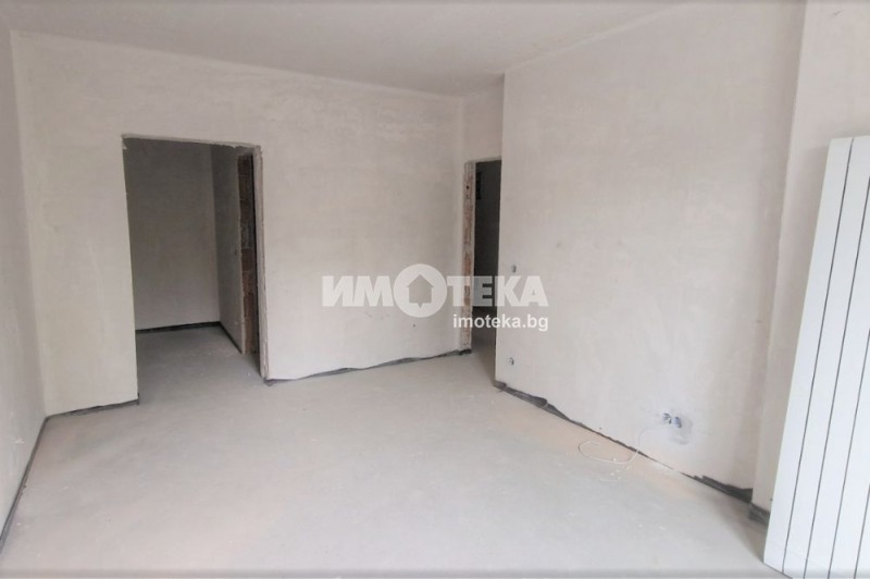 Te koop  2 slaapkamers Sofia , Bojana , 138 m² | 48235055 - afbeelding [8]