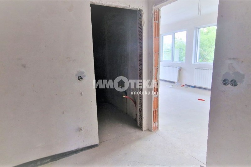 À venda  2 quartos Sofia , Boiana , 138 m² | 48235055 - imagem [6]