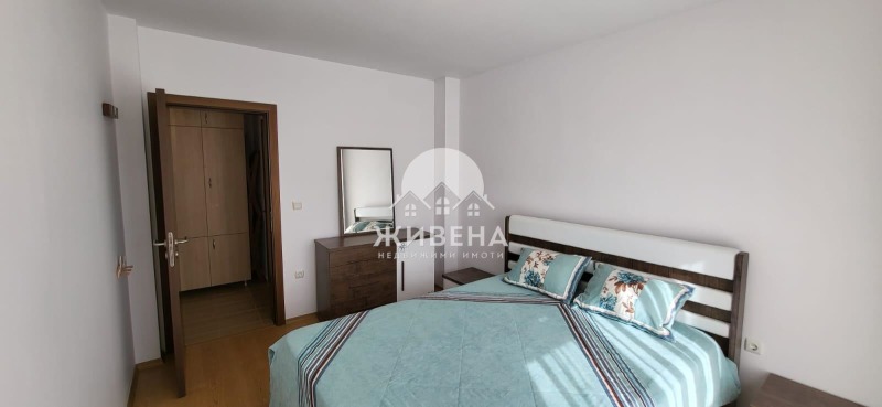 Til salgs  2 soverom region Dobrich , Kranevo , 121 kvm | 42901087 - bilde [6]