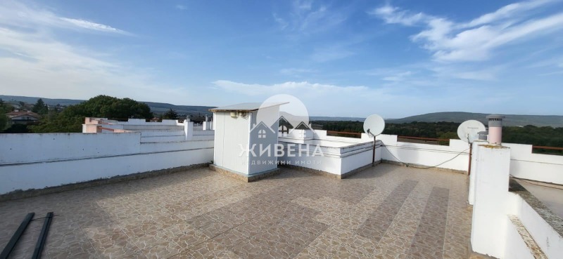 Til salgs  2 soverom region Dobrich , Kranevo , 121 kvm | 42901087 - bilde [17]