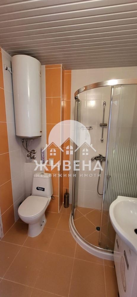 Til salgs  2 soverom region Dobrich , Kranevo , 121 kvm | 42901087 - bilde [13]