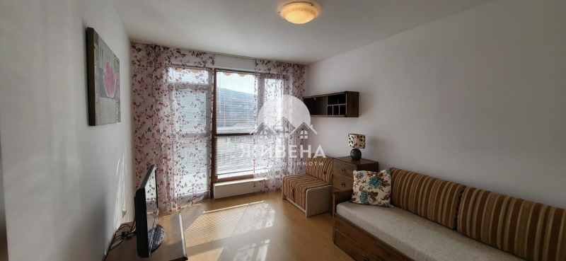 Til salgs  2 soverom region Dobrich , Kranevo , 121 kvm | 42901087 - bilde [7]