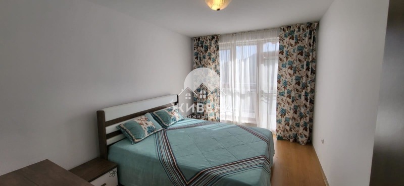 Til salgs  2 soverom region Dobrich , Kranevo , 121 kvm | 42901087 - bilde [5]