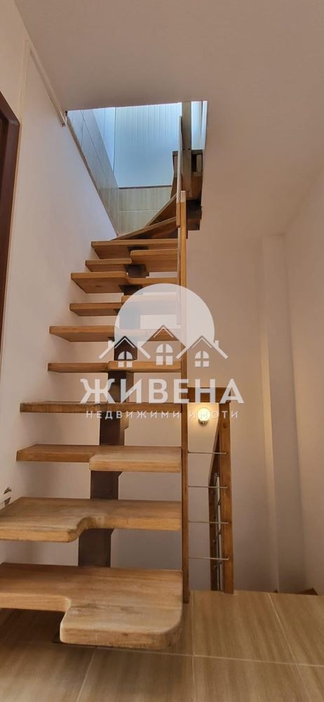Til salgs  2 soverom region Dobrich , Kranevo , 121 kvm | 42901087 - bilde [14]