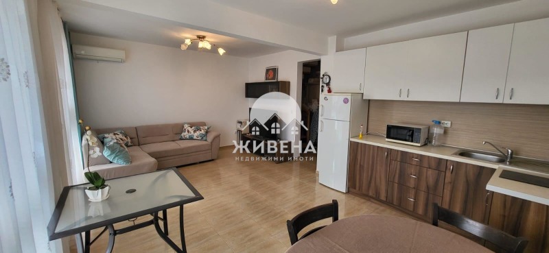 Til salgs  2 soverom region Dobrich , Kranevo , 121 kvm | 42901087 - bilde [2]