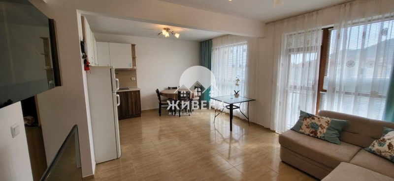Til salgs  2 soverom region Dobrich , Kranevo , 121 kvm | 42901087 - bilde [3]