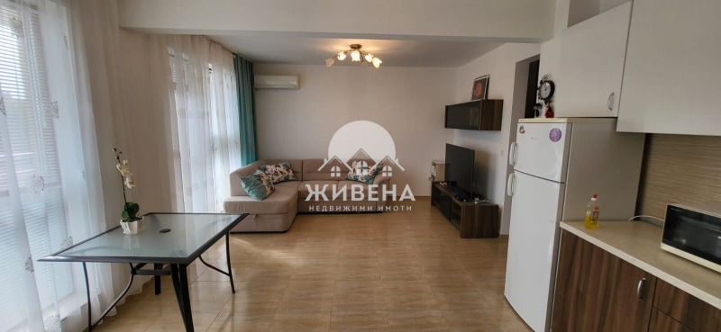 Til salgs  2 soverom region Dobrich , Kranevo , 121 kvm | 42901087 - bilde [4]