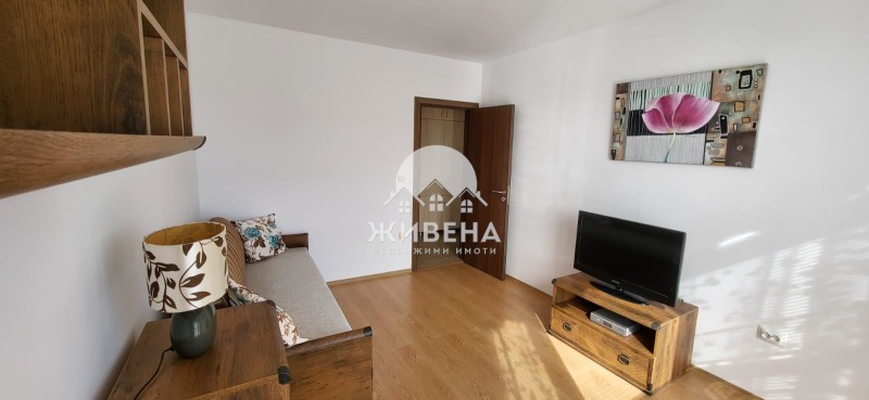 Til salgs  2 soverom region Dobrich , Kranevo , 121 kvm | 42901087 - bilde [9]