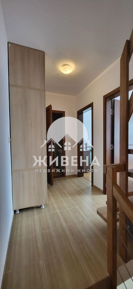 Til salgs  2 soverom region Dobrich , Kranevo , 121 kvm | 42901087 - bilde [12]