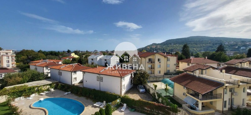 Til salgs  2 soverom region Dobrich , Kranevo , 121 kvm | 42901087