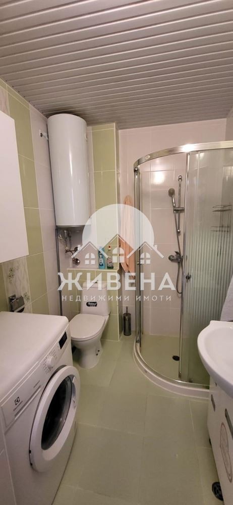 Til salgs  2 soverom region Dobrich , Kranevo , 121 kvm | 42901087 - bilde [10]