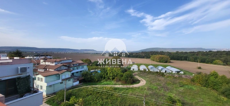 Til salgs  2 soverom region Dobrich , Kranevo , 121 kvm | 42901087 - bilde [15]