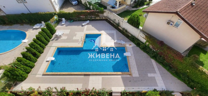 Til salgs  2 soverom region Dobrich , Kranevo , 121 kvm | 42901087 - bilde [16]