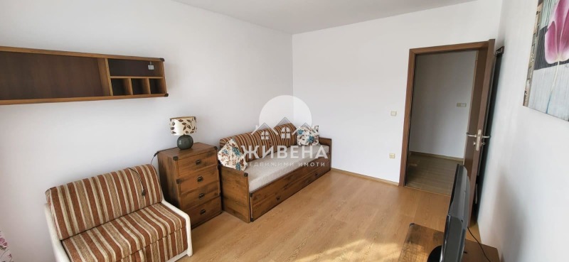 Til salgs  2 soverom region Dobrich , Kranevo , 121 kvm | 42901087 - bilde [8]