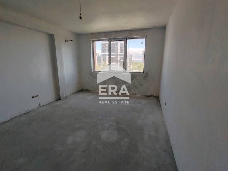 Te koop  2 slaapkamers Sofia , Vitosja , 130 m² | 15662565 - afbeelding [5]