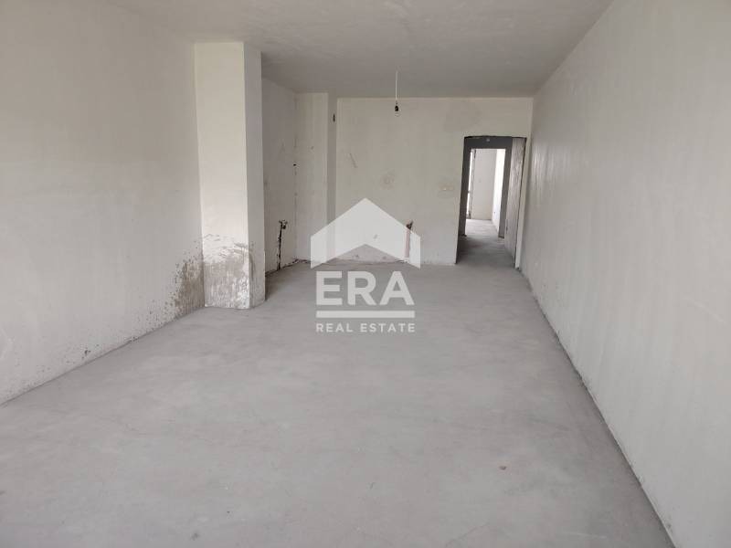 Te koop  2 slaapkamers Sofia , Vitosja , 130 m² | 15662565 - afbeelding [9]
