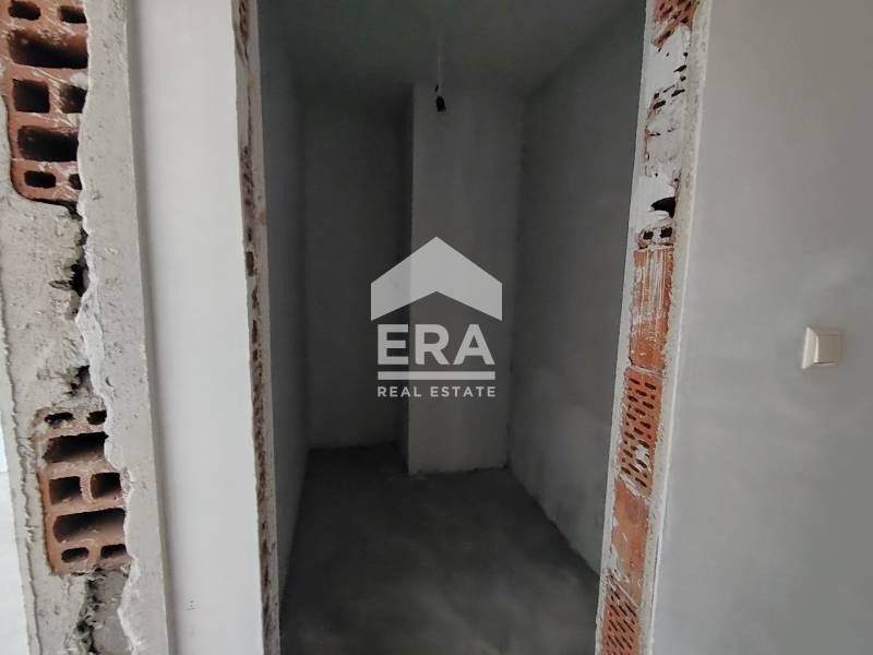 Te koop  2 slaapkamers Sofia , Vitosja , 130 m² | 15662565 - afbeelding [12]