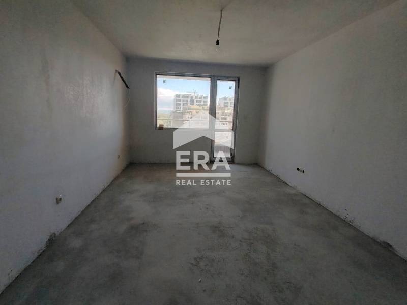 Te koop  2 slaapkamers Sofia , Vitosja , 130 m² | 15662565 - afbeelding [7]