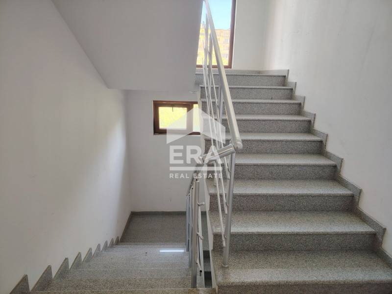 Te koop  2 slaapkamers Sofia , Vitosja , 130 m² | 15662565 - afbeelding [14]