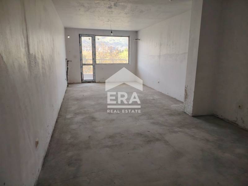 Te koop  2 slaapkamers Sofia , Vitosja , 130 m² | 15662565 - afbeelding [8]