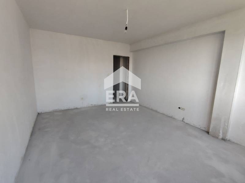 Te koop  2 slaapkamers Sofia , Vitosja , 130 m² | 15662565 - afbeelding [2]