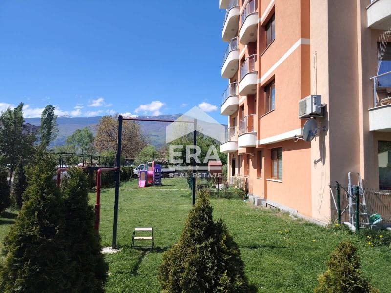 Te koop  2 slaapkamers Sofia , Vitosja , 130 m² | 15662565 - afbeelding [16]