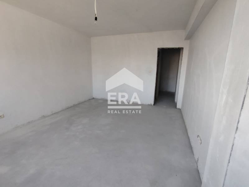 Te koop  2 slaapkamers Sofia , Vitosja , 130 m² | 15662565 - afbeelding [3]