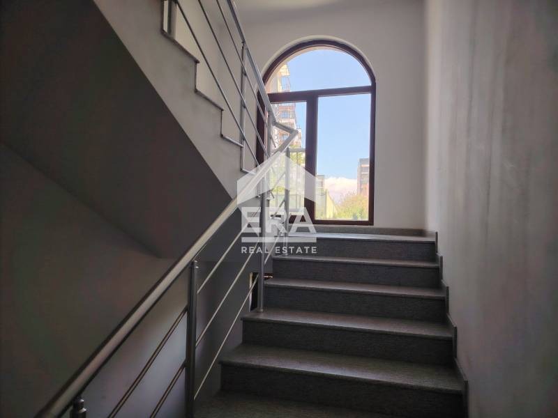 Te koop  2 slaapkamers Sofia , Vitosja , 130 m² | 15662565 - afbeelding [15]