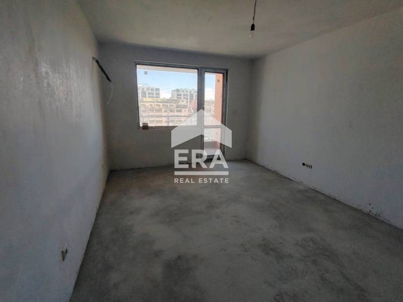 Te koop  2 slaapkamers Sofia , Vitosja , 130 m² | 15662565 - afbeelding [13]