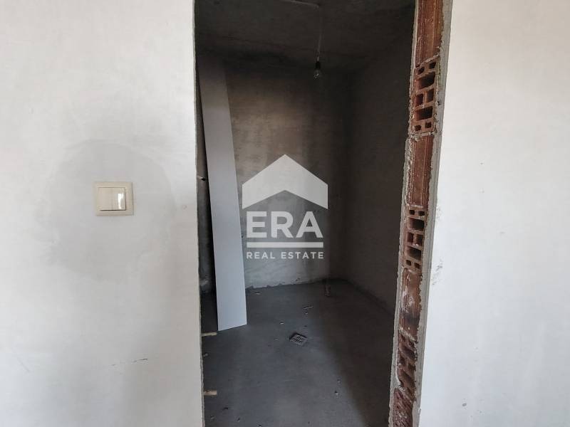 Te koop  2 slaapkamers Sofia , Vitosja , 130 m² | 15662565 - afbeelding [11]