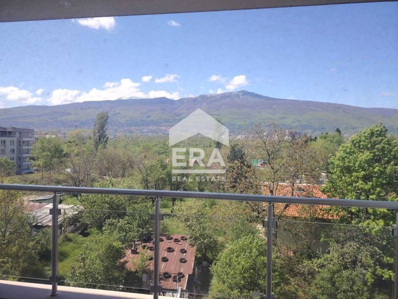 Te koop  2 slaapkamers Sofia , Vitosja , 130 m² | 15662565 - afbeelding [6]