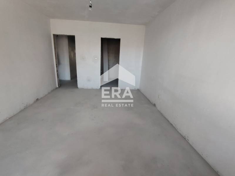 Te koop  2 slaapkamers Sofia , Vitosja , 130 m² | 15662565 - afbeelding [10]