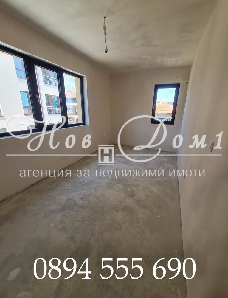 Til salgs  2 soverom Varna , Pogrebi , 107 kvm | 79009255