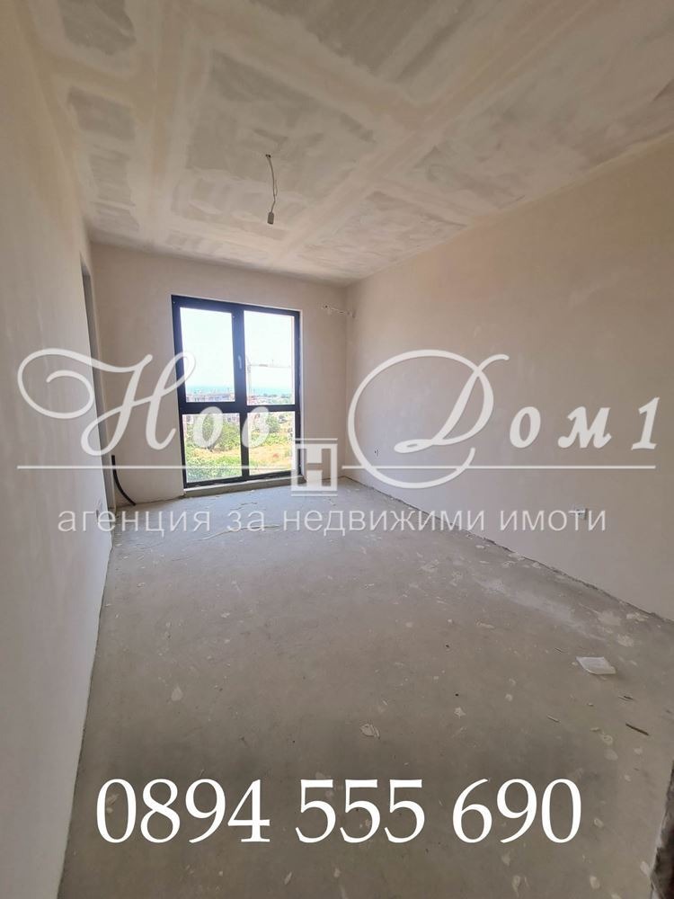 Til salgs  2 soverom Varna , Pogrebi , 107 kvm | 79009255 - bilde [3]