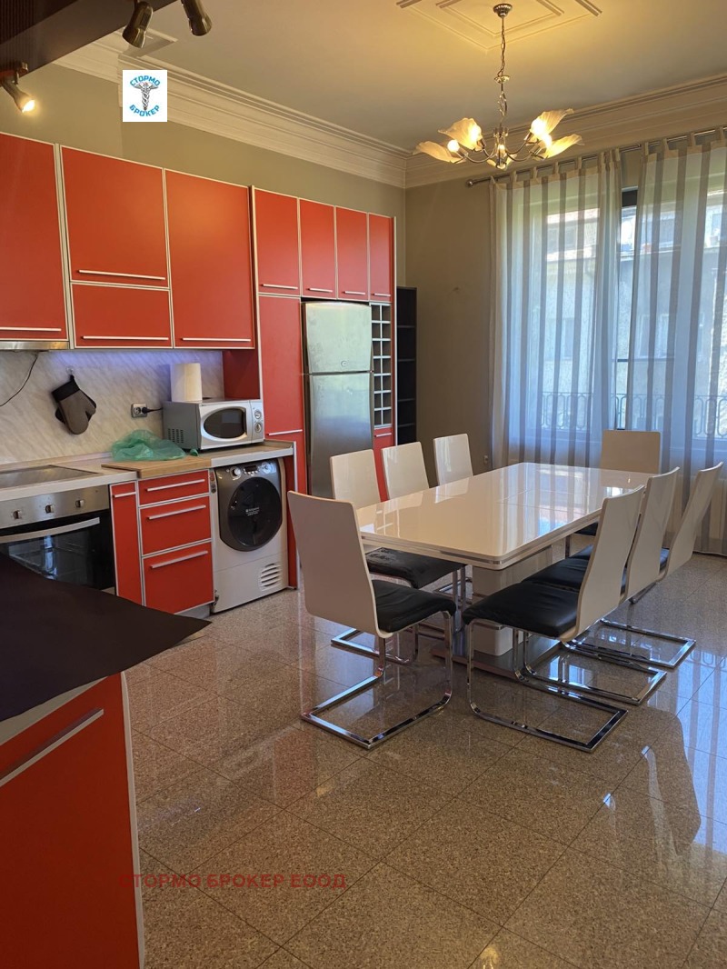 À venda  2 quartos Sofia , Centar , 118 m² | 44815006 - imagem [2]