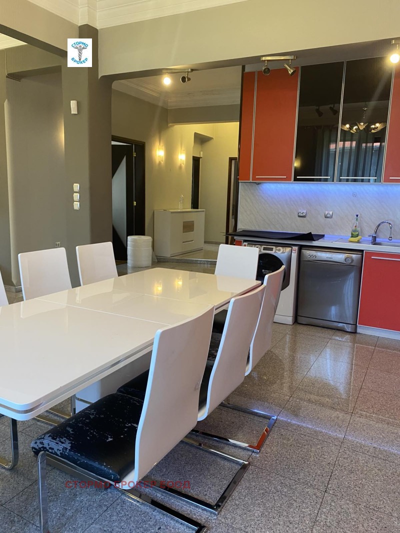 À venda  2 quartos Sofia , Centar , 118 m² | 44815006 - imagem [3]