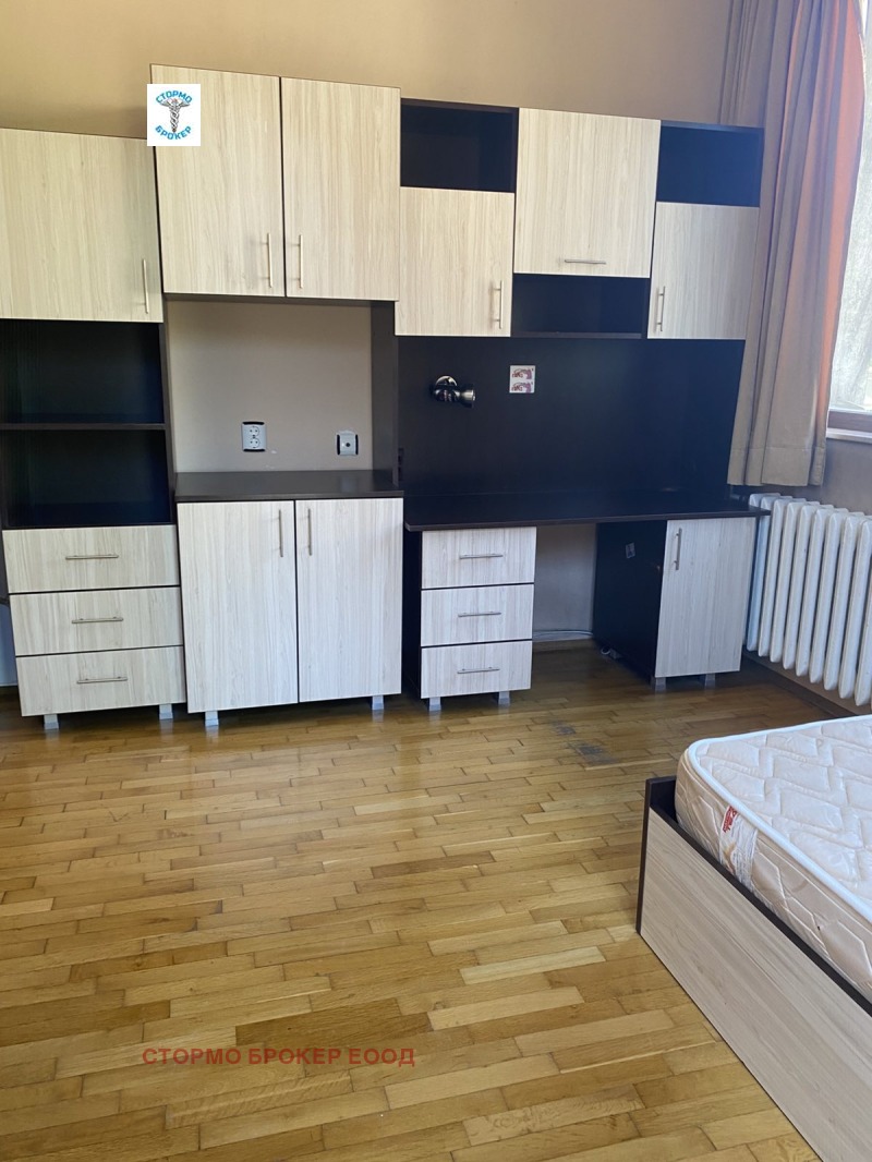 À venda  2 quartos Sofia , Centar , 118 m² | 44815006 - imagem [12]