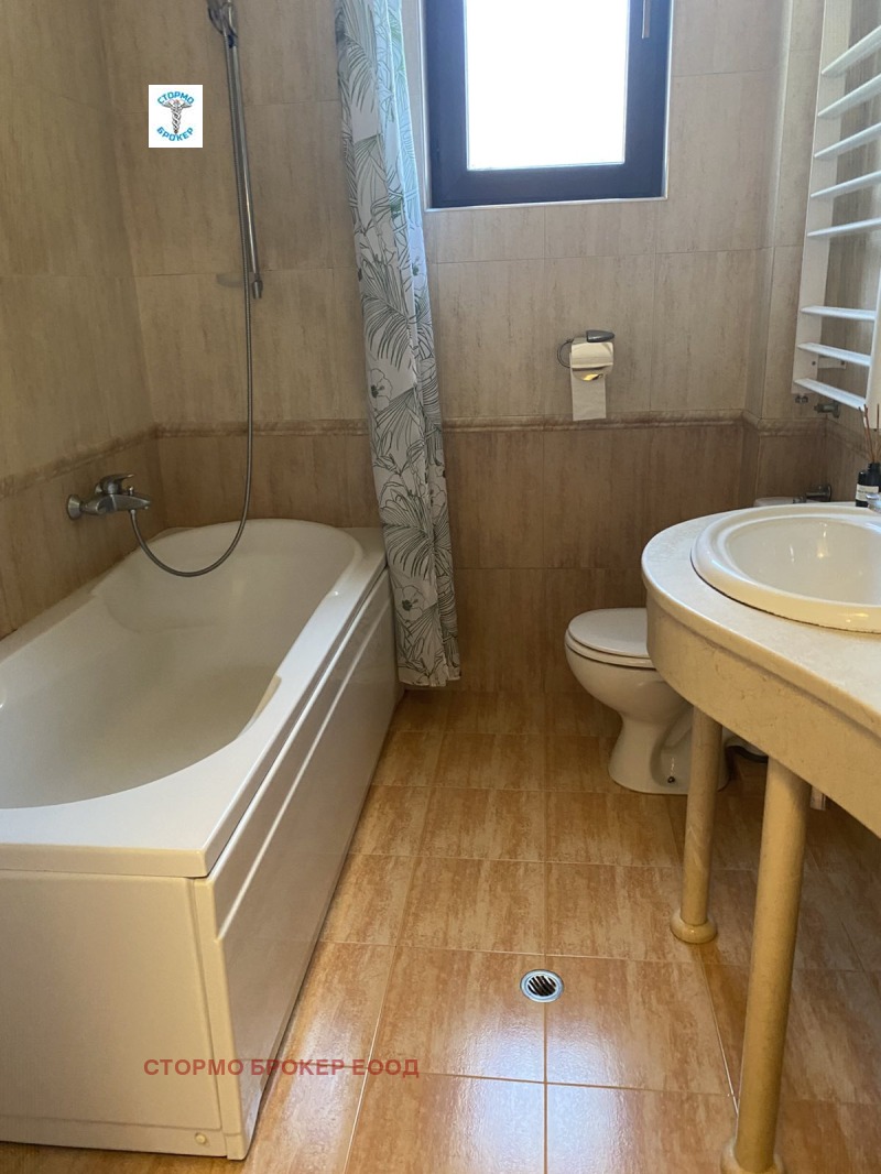 À venda  2 quartos Sofia , Centar , 118 m² | 44815006 - imagem [14]