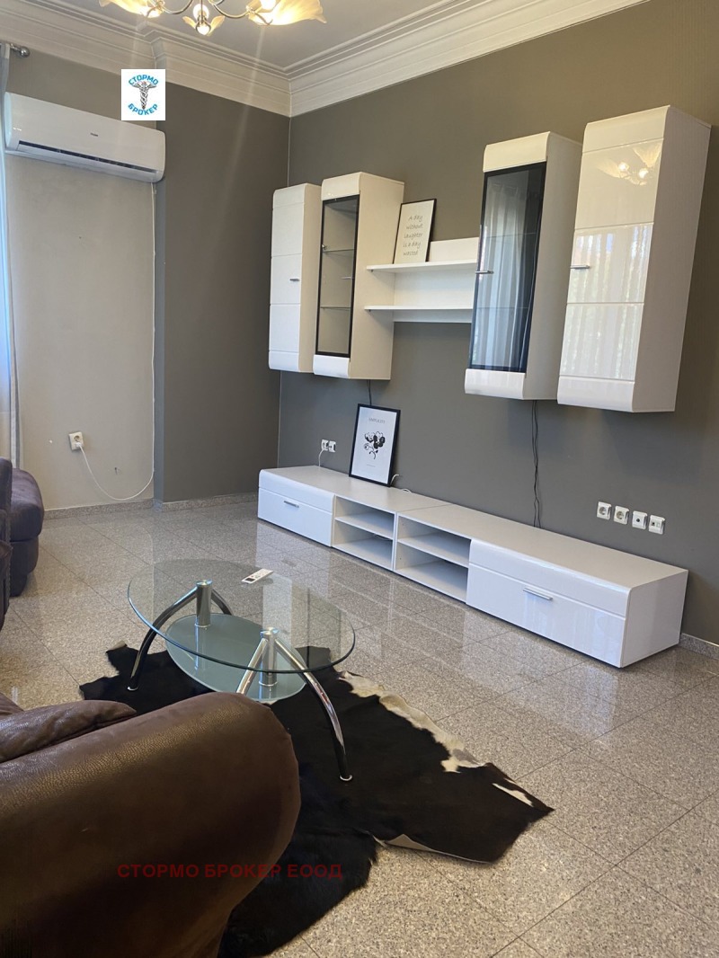 À venda  2 quartos Sofia , Centar , 118 m² | 44815006 - imagem [5]