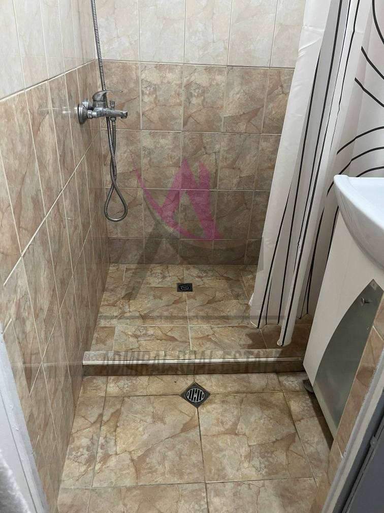 Продава 2-СТАЕН, гр. Варна, Трошево, снимка 9 - Апартаменти - 52611938