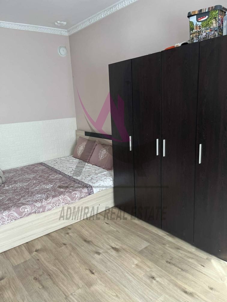 Продава 2-СТАЕН, гр. Варна, Трошево, снимка 5 - Апартаменти - 52611938