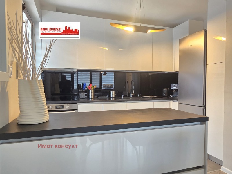 Продава 3-СТАЕН, град Пловдив, Въстанически • 214999 € / 420501.49 лв. • 88195073 1