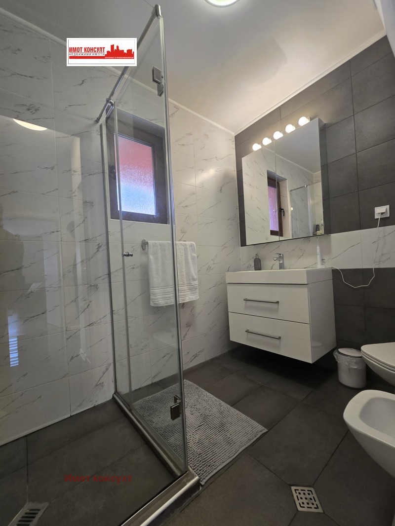 Продава 3-СТАЕН, гр. Пловдив, Въстанически, снимка 15 - Апартаменти - 52373903